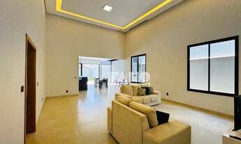 Imagem 7: Condomínio Terra Vista - Mirassol - SP