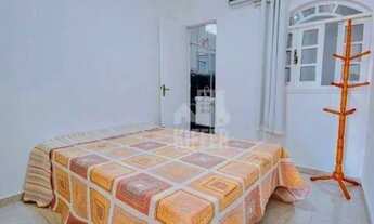 Imagem 7: Casa com 5 quartos à venda, 350 m² por R$ 1.350.000 - Braga - Cabo Frio/RJ