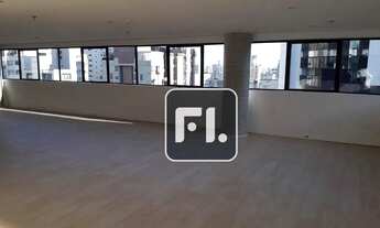 Imagem: Conjunto para alugar, 84 m² por R$ 7.678,13/mês