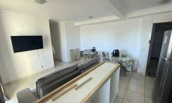 Imagem 4: APARTAMENTO NA AV. ABEL CABRAL