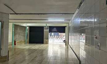 Imagem 4: Loja para aluguel, Centro - Belo Horizonte/MG