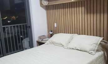 Imagem 2: APARTAMENTO - PINHEIROS - SP