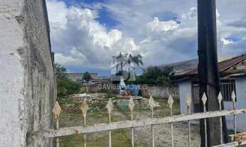 Imagem 5: Terreno em Pinhais / 625M² / Próximo a Avenida írai / Vargem Grande