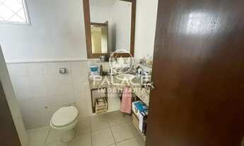 Imagem 4: Casa à venda em alemães, piracicaba 6 quartos 325m²