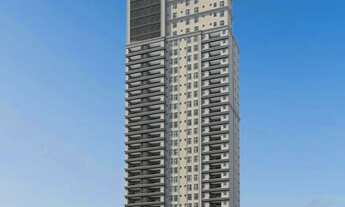 Imagem 3: Apartamento - 4 dormitórios - 4 Suítes - localizado em Itapema / Centro REF: DW603053