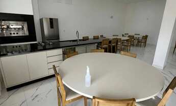 Imagem 7: Itapema apartamento de 2 quartos 300 mt do mar