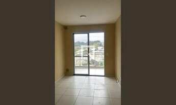 Imagem: Apartamento à Venda - Jardim Aricanduva