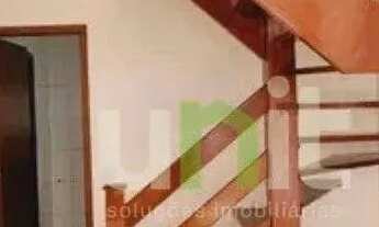 Imagem 3: Casa com 3 dormitórios à venda, 105 m² - Baldeador - Niterói/RJ