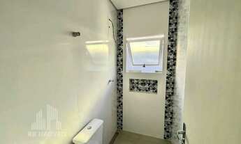 Imagem 7: RR9638 Casa 100m² JARDIM SÃO LUIS - OPORTUNIDADE - 2 Dorms 2 Vagas - Santana de Parnaíba