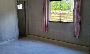 Imagem 3: Vende se essa casa , bairro nova cidade