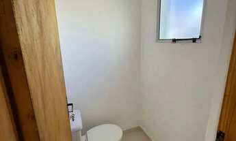 Imagem 3: Sala Comercial para Locação Portal dos Ipês