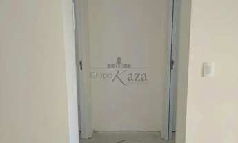 Imagem 6: Apartamento - Villa Branca - Jacareí - Residencial Perola Villa Branca - 68,43m² - 2 Dormi