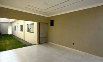 Imagem 5: Casa Alto Padrão com Piscina Vila Oliveira