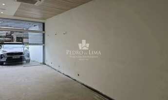 Imagem 4: Loja com sobreloja, 160m² 2 pavimentos em vão livres, 2 vagas de recuo