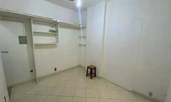 Imagem 4: Kitnet para Venda em Niterói, Centro, 1 dormitório, 1 banheiro