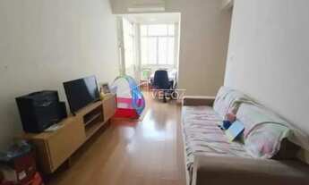 Imagem 2: Apartamento - Padrão / Residencial / Centro