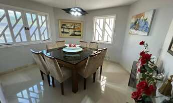 Imagem 6: 939 - Casa à Venda