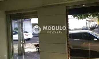 Imagem 2: Cômodo comercial disponivel para locação no bairro Jardim Patrícia