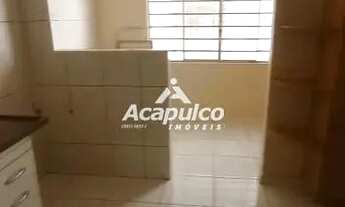 Imagem 4: Apartamento à venda com 3 dormitórios e 1 vaga de garagem no Residencial Olímpia Romi, Vil