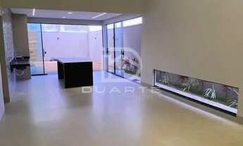 Imagem 4: Casa em bairro Campos do Jordão