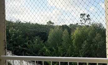 Imagem 4: RESERVA SANTA LÚCIA - PM [170