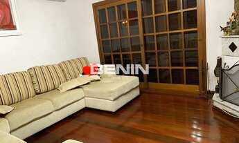 Imagem 4: Sobrado em Nossa Senhora das Graças com 390 m² , 4 quarto(s) , 1 suíte(s) , 4 vaga(s). Sob