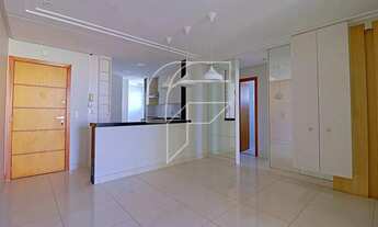 Imagem 7: Imóvel para venda com 98 metros quadrados com 3 quartos em Centro - Guarapari - ES