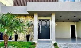 Imagem 2: Sobrado à venda - Swiss Park Campinas