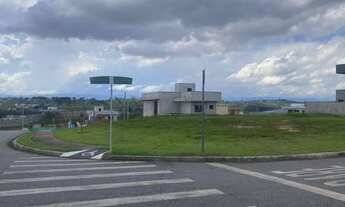 Imagem 2: Terreno em condomínio à Venda em Taubaté - SP