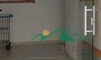 Imagem 5: Apartamento com 2 dormitórios para alugar, 45 m² por R$ 2.975,00/mês - Perequê-Açu - Ubatu