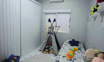 Imagem: Casa 3 quartos à venda no Jardim Aclimação