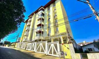 Imagem: Apartamento 3 dormitórios para aluguel