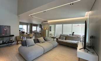 Imagem 4: Imóvel para venda possui 249 metros quadrados com 4 quartos em Sabiaguaba - Fortaleza - CE