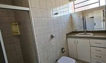 Imagem 4: T.J - Casa Duplex no Bairro: São João