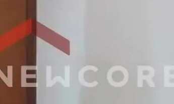 Imagem 4: Cobertura em Rua Chambre - Vila Amábile Pezzolo - Santo André/SP