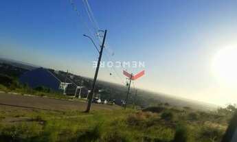 Imagem 5: Lote em Rua Alvorada - Vargas - Sapucaia do Sul/RS