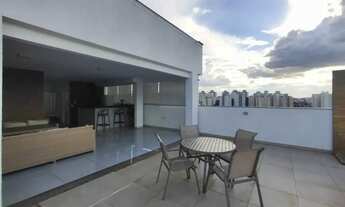 Imagem 6: Apartamento com 1 quarto para alugar em Belo Horizonte