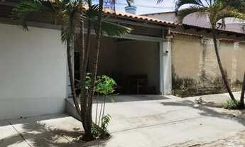 Imagem 2: Vende está casa