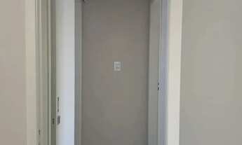 Imagem 3: Imóvel para aluguel - Nova Floresta - Belo Horizonte - MG