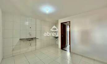 Imagem 6: Excelente apartamento em Lagoa Nova