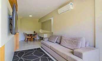 Imagem 4: Apartamento em Jardim Carvalho