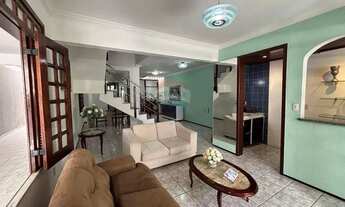 Imagem 5: Casa em Condomínio - R$690000 - Luciano Cavalcante - Fortaleza