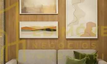 Imagem 6: Viva com estilo em Boa Vista II: Studio com piscina e coworking no DUE Home & Living