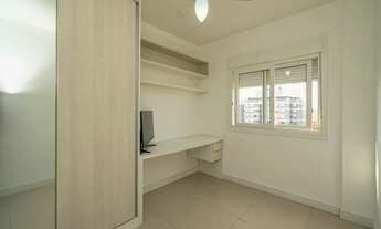 Imagem 2: Apartamento em Cristo Redentor