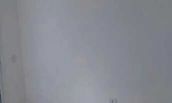 Imagem 2: Apartamento com 2 dormitórios para alugar - Vila Linda - Santo André/SP