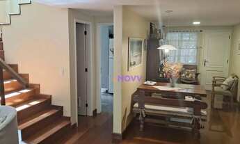 Imagem 4: Casa com 4 dormitórios à venda, 175 m² por R$ 1.800.000,00 - Ingá - Niterói/RJ