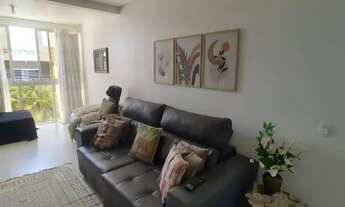 Imagem 7: Apartamento para Venda em Florianópolis, Ingleses do Rio Vermelho, 2 dormitórios, 1 suíte