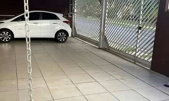 Imagem: Imóvel para venda com 206 metros quadrados