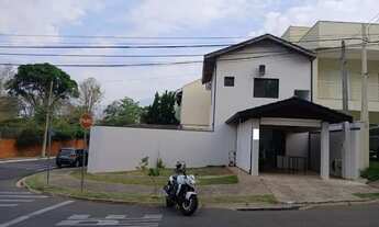 Imagem 2: Casa com 2 dormitórios, 125 m² - venda por R$ 850.000,00 ou aluguel por R$ 4.500,00/mês