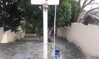 Imagem 7: Vendo casa próximo da avenida das torres